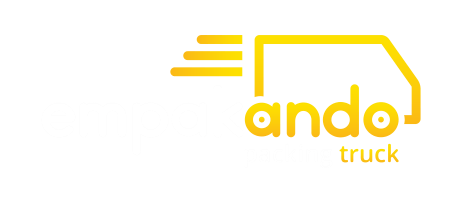 empakando